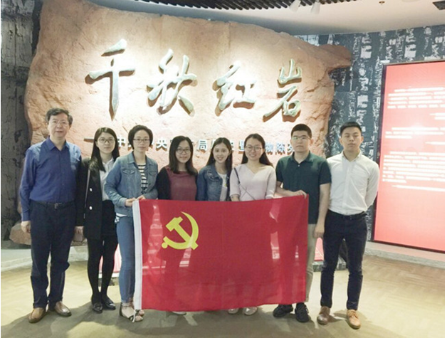 18LUCK(中国区)官方网站