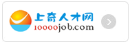 2018082012010111