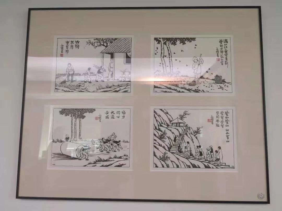 18LUCK(中国区)官方网站