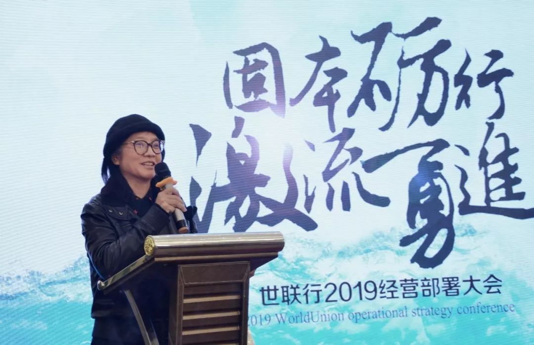 18LUCK(中国区)官方网站
