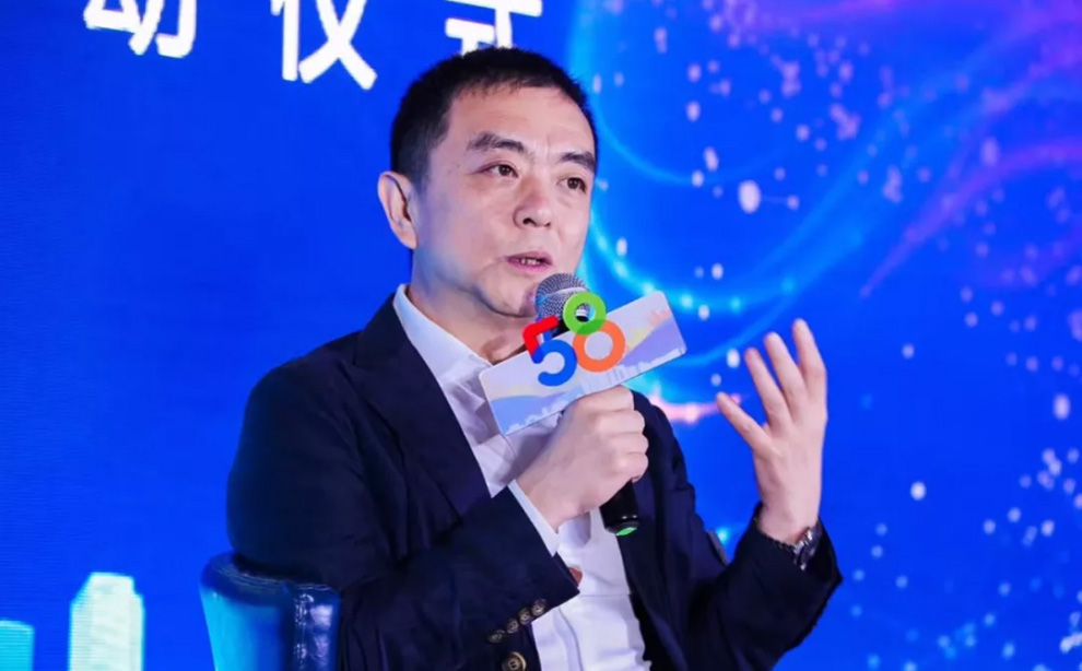18LUCK(中国区)官方网站