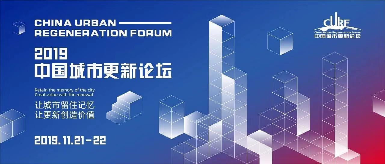 18LUCK(中国区)官方网站