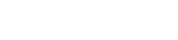202107281728132813