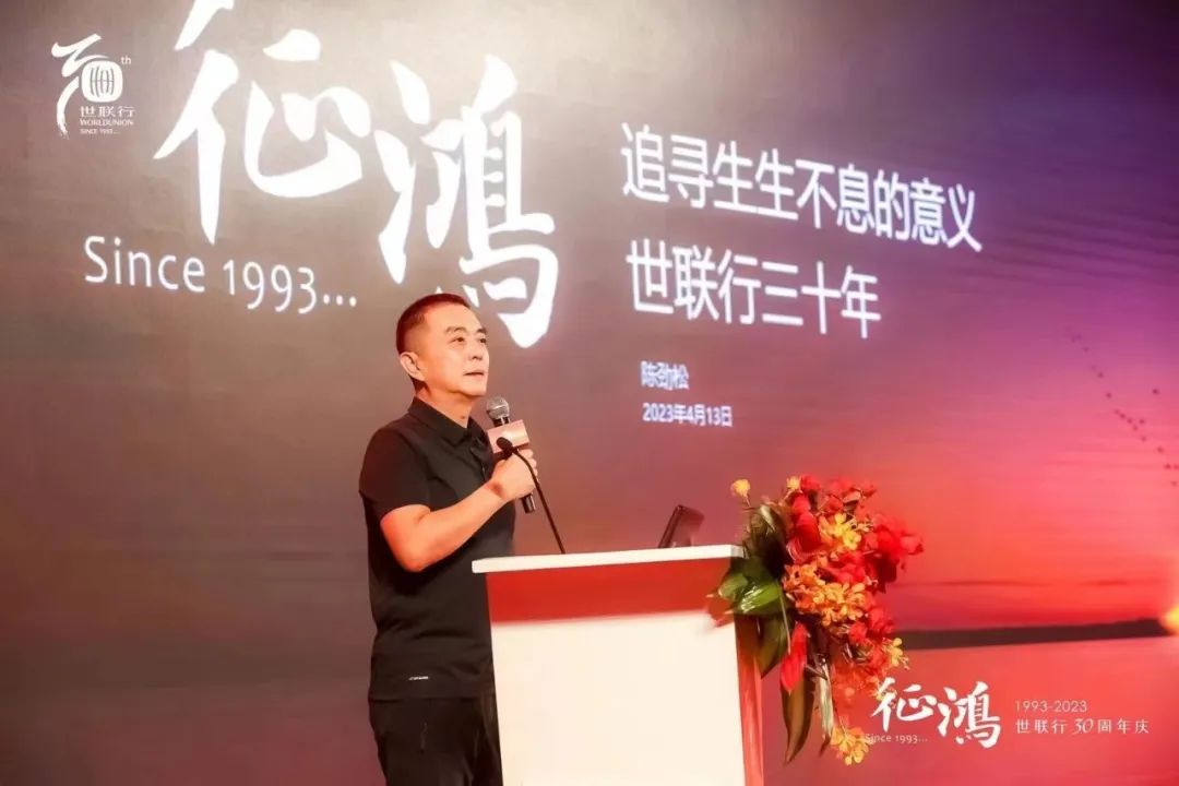 18LUCK(中国区)官方网站