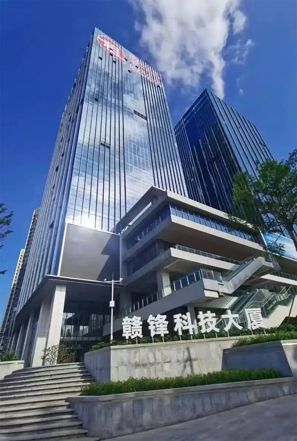 18LUCK(中国区)官方网站